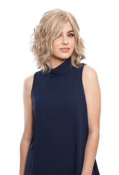 Color: 18/22