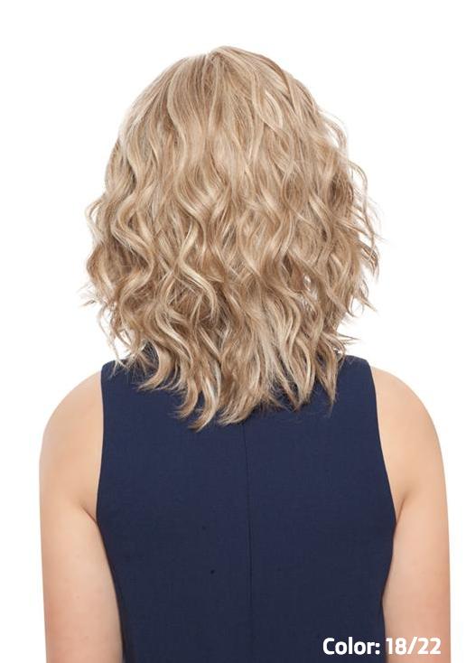 Color: 18/22