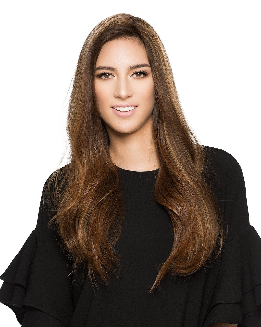 300M Mini Fall H by WIGPRO - Human Hair Piece – Wig USA