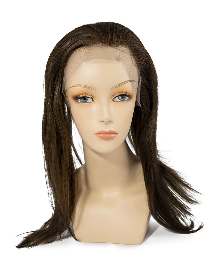 Lace front wigs kansas city outlet mo