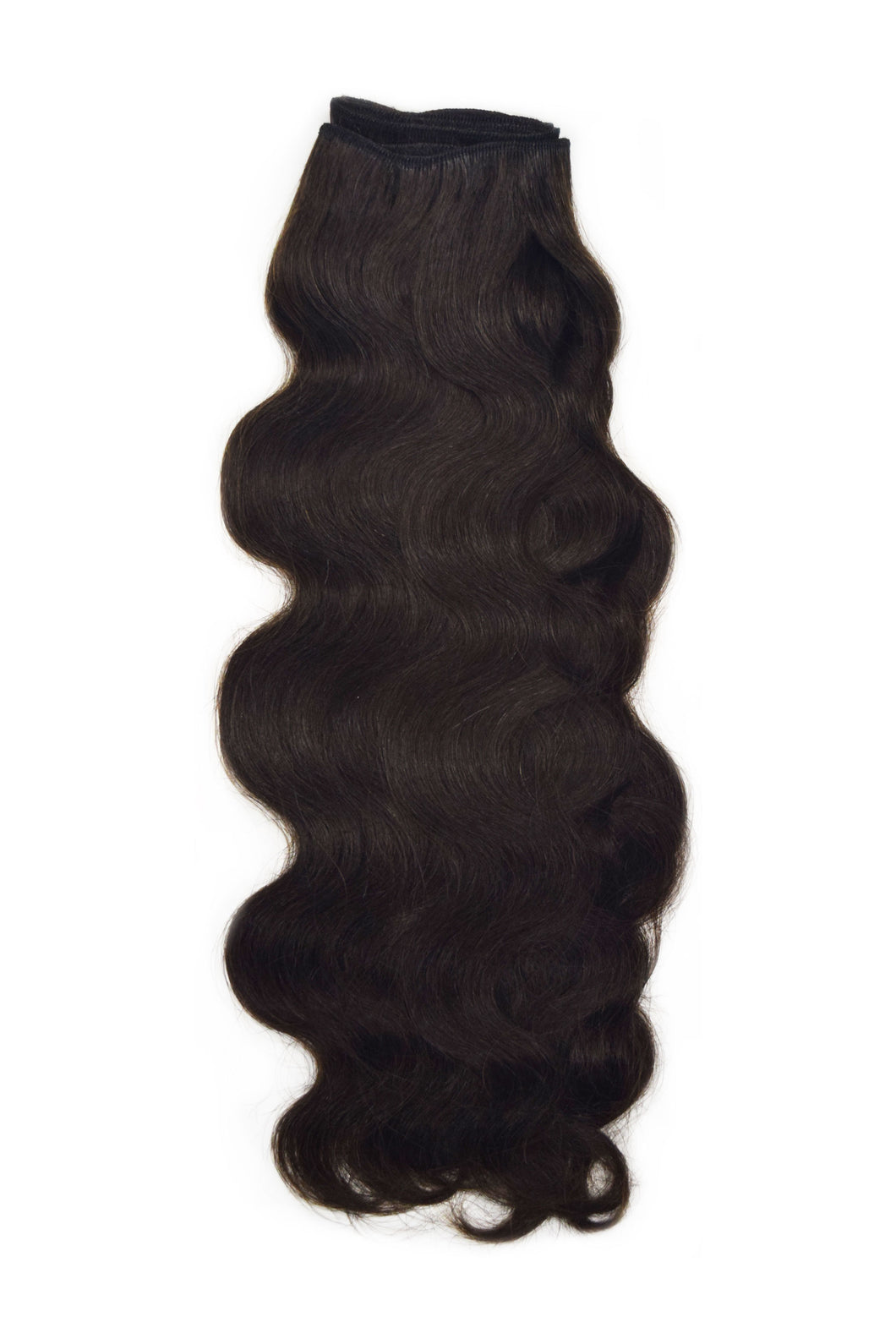 483NW Super Remy Natural Wave 18