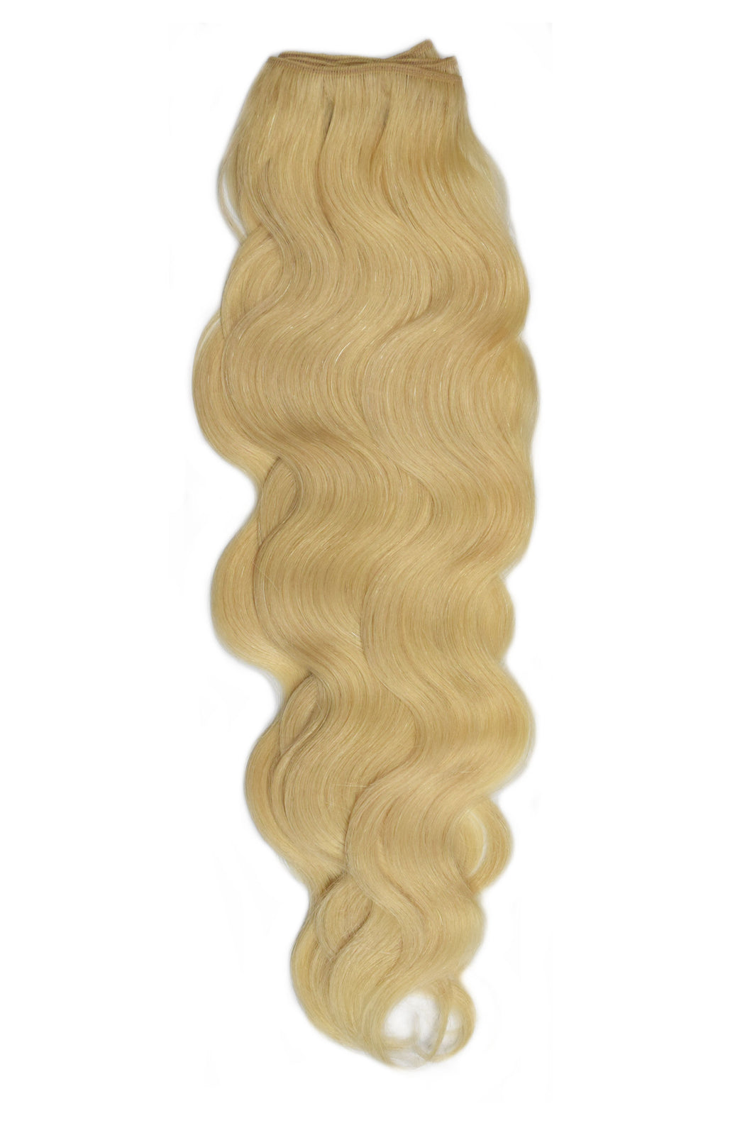 485NW Super Remy Natural Wave 22
