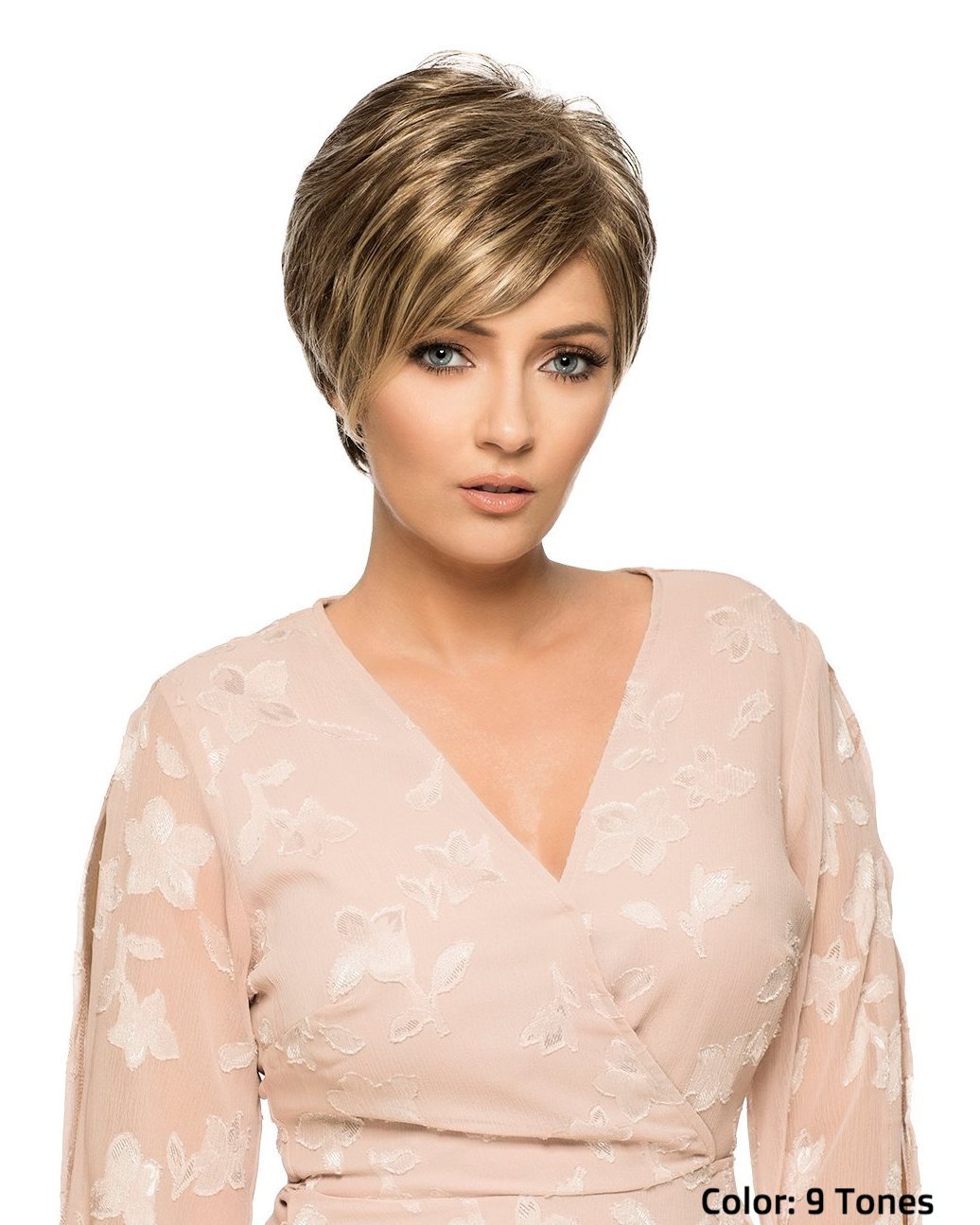 561 Liza LF M by Wig Pro: Synthetic Wig