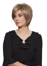 562 Bieber by Wig Pro: Synthetic Hair Wig