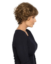 570 Julie by Wig Pro: Synthetic Wig