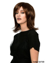 574 Ivy by Wig Pro: Synthetic Wig