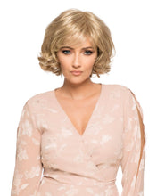 575 Sue by Wig Pro: Synthetic Hair Wig