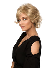 577 Jane by Wig Pro: Synthetic Wig