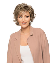 578 Marianne by Wig Pro: Synthetic Wig