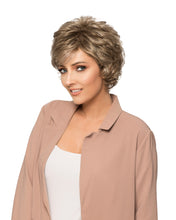 578 Marianne by Wig Pro: Synthetic Wig