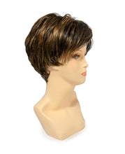 581 Khloe by Wig Pro: Synthetic Wig