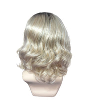 588 Miley: Synthetic Wig - WigPro Synthetic Wig