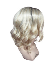588 Miley: Synthetic Wig - WigPro Synthetic Wig