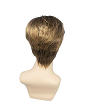 590 Robin by Wig Pro: Synthetic Wig