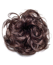 803C Scrunch C by Wig Pro: Synthetic Hair Piece