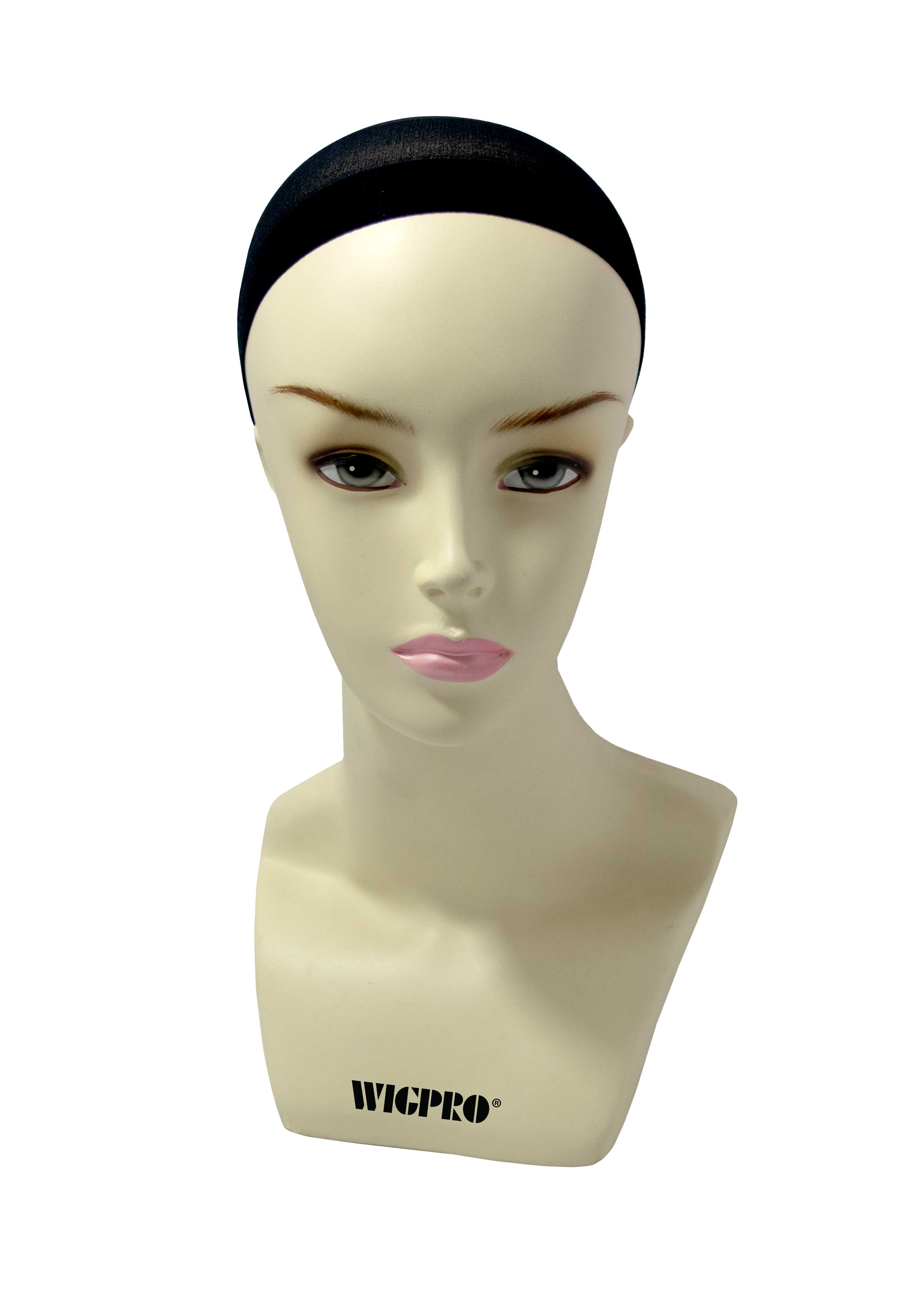 9014S Wig Cap (Stocking)