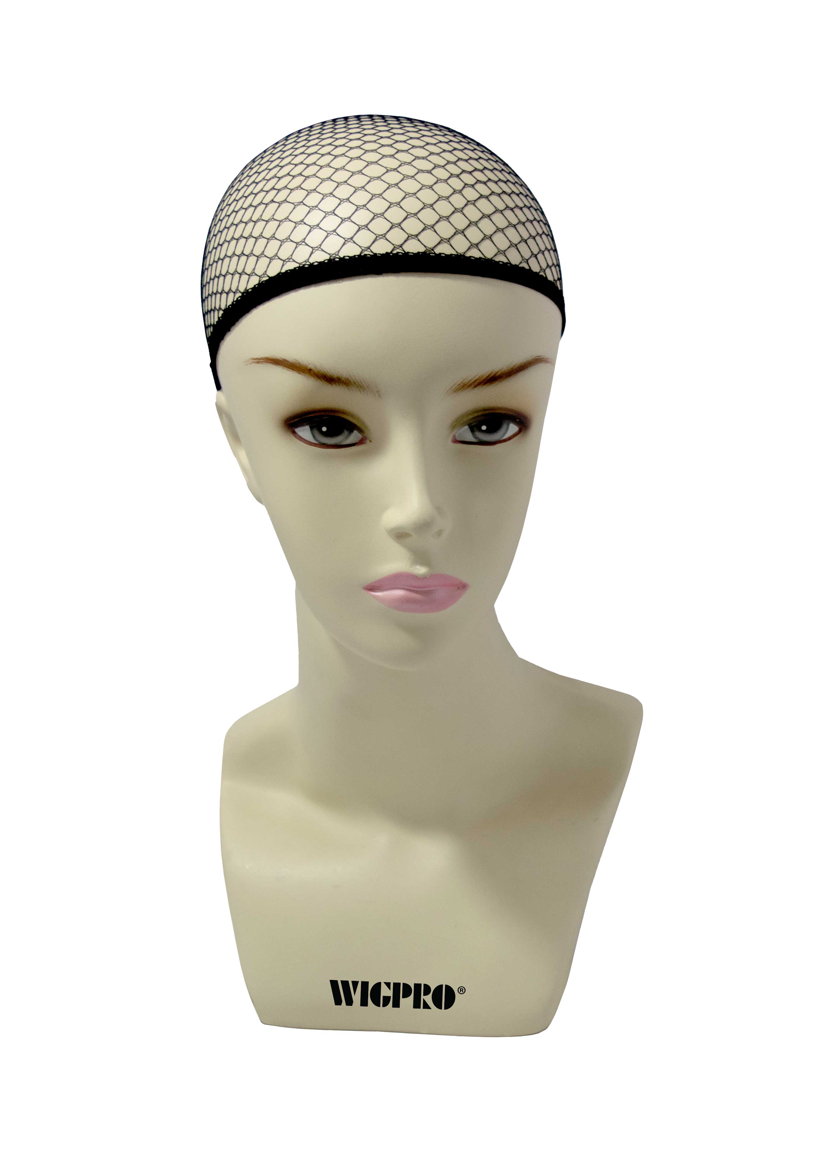 9015M Wig Cap (Mesh)