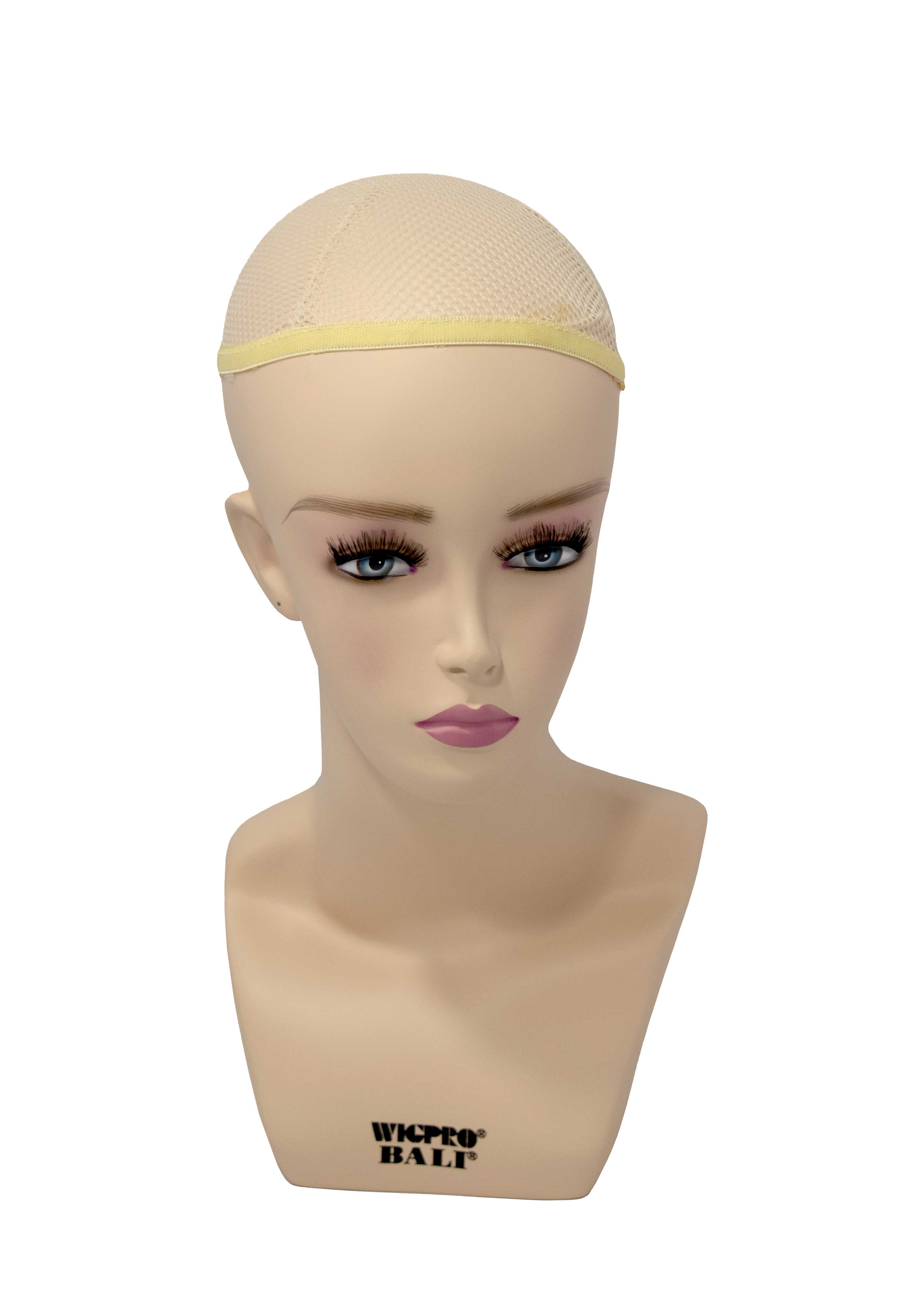 953 - 15" Mannequin