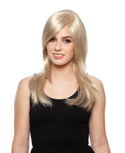 BA526 M. Sophie: Bali Synthetic Hair Wig