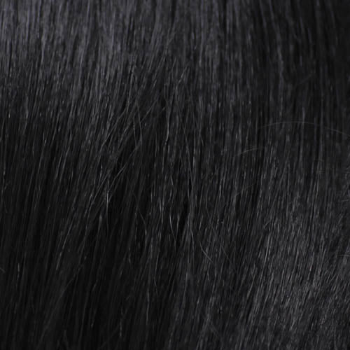 BA802 Scrunch B: Bali Synthetic Hair Pieces