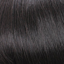BA602 Samone: Bali Synthetic Wig