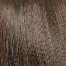 BA610 Alyssa: Bali Synthetic Wig