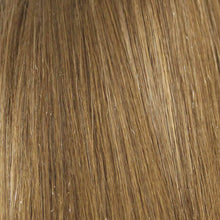 BA606 Scarlett: Bali Synthetic Wig