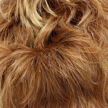 BA513 M. Marie: Bali Synthetic Hair