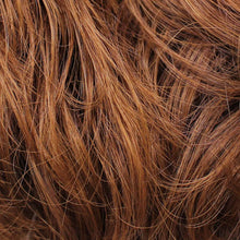 BA509 M. Shortie: Bali Synthetic Hair Wig