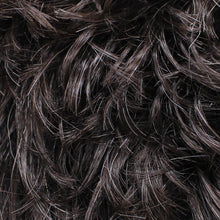 BA813 Fringe: Bali Synthetic Hair Pieces