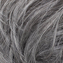 BA507 Aubrie: Bali Synthetic Hair Wig