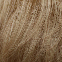 BA605 Zoey: Bali Synthetic Wig