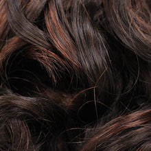 BA519 Airie Bali Synthetic Wig