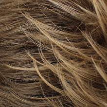 BA511 M. Paris: Bali Synthetic Hair Wig