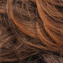 BA502 Bree: Bali Synthetic Wig