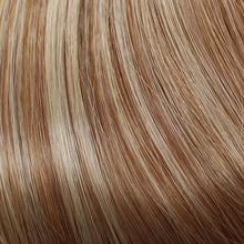 BA512 M. Bobie: Bali Synthetic Wig