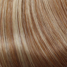 BA510 M Olga: Bali Synthetic Wig