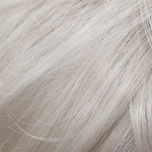 BA524 Anita Lace Front: Bali Synthetic Wig