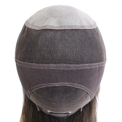 103A Alexandra II - Hand-Tied construction top