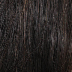01B/02 - Off Black blended w/Darkest Brown