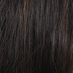 01B/02 - Off Black & Darkest Brown