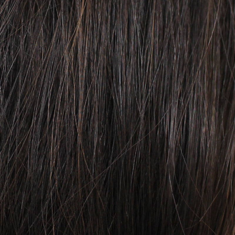 01B/02 - Off Black & Darkest Brown