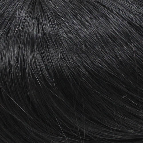 481FC Super Remy French Curl 14" by WIGPRO: Human Hair Extension