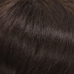 04/06 - Dark Brown & Medium Chestnut Brown