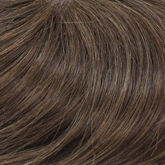 06 - Medium Chestnut Brown