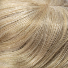 105SL Amber SL by Wig Pro - Special Lining