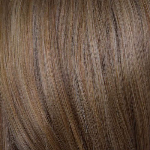 470A Baby Fine Wavy 20"-22" by WIGPRO: Human Hair Extension