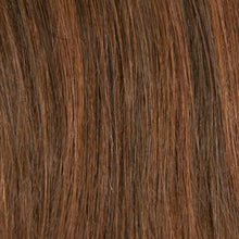 460 SR Virgin Body 12-13.5" by WIGPRO: Human Hair Extension