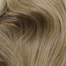 9 Tones - A unique blend of 9 warm tones in the blonde & brown family