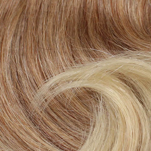 300M Mini Fall H by WIGPRO - Human Hair Piece – Wig USA